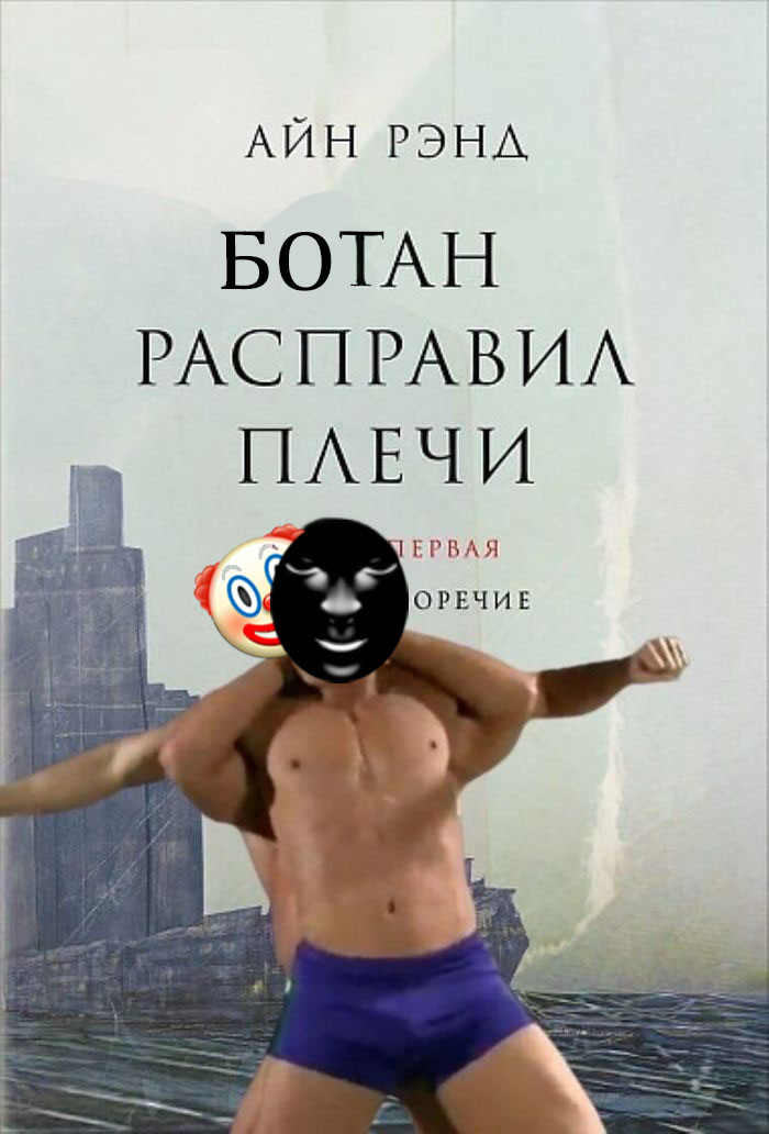 1719695061496.webp