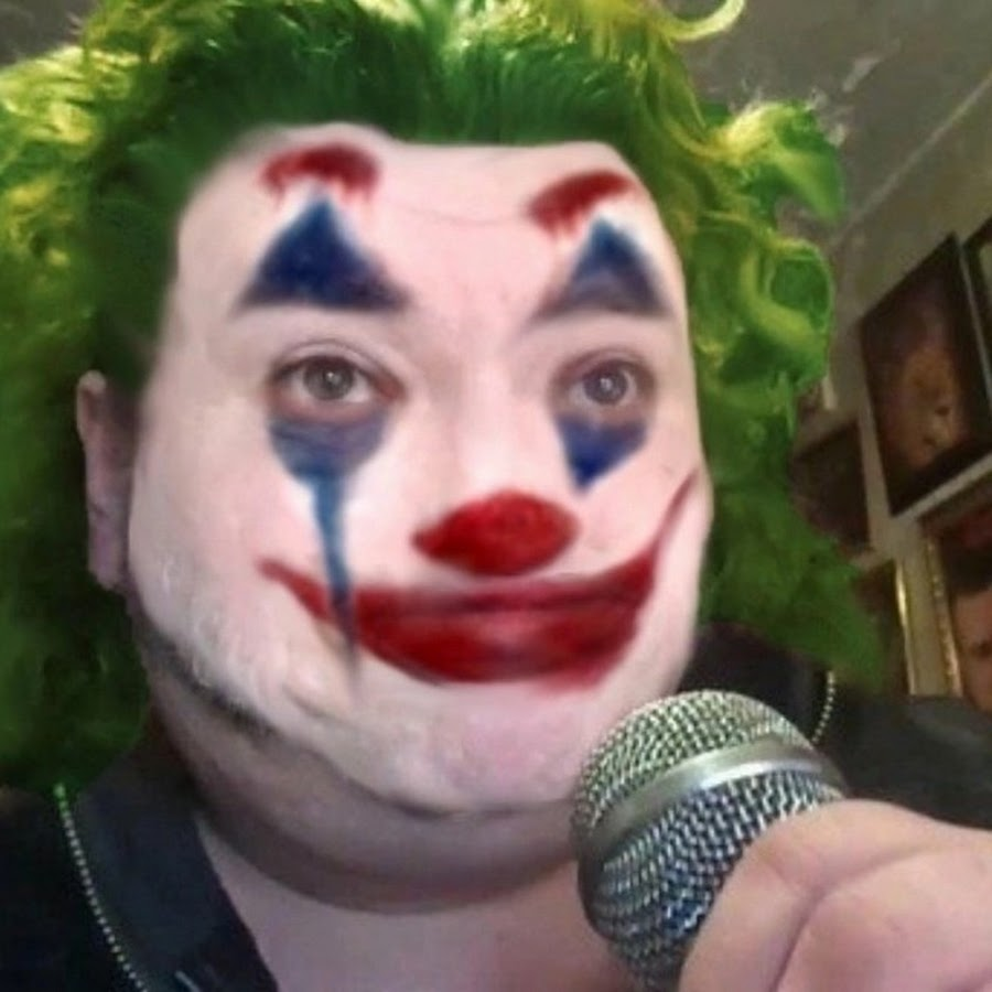 1719727067046.png