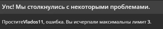 1719757467906.webp