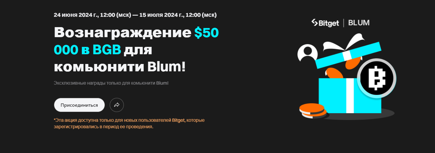 1719758137513.webp
