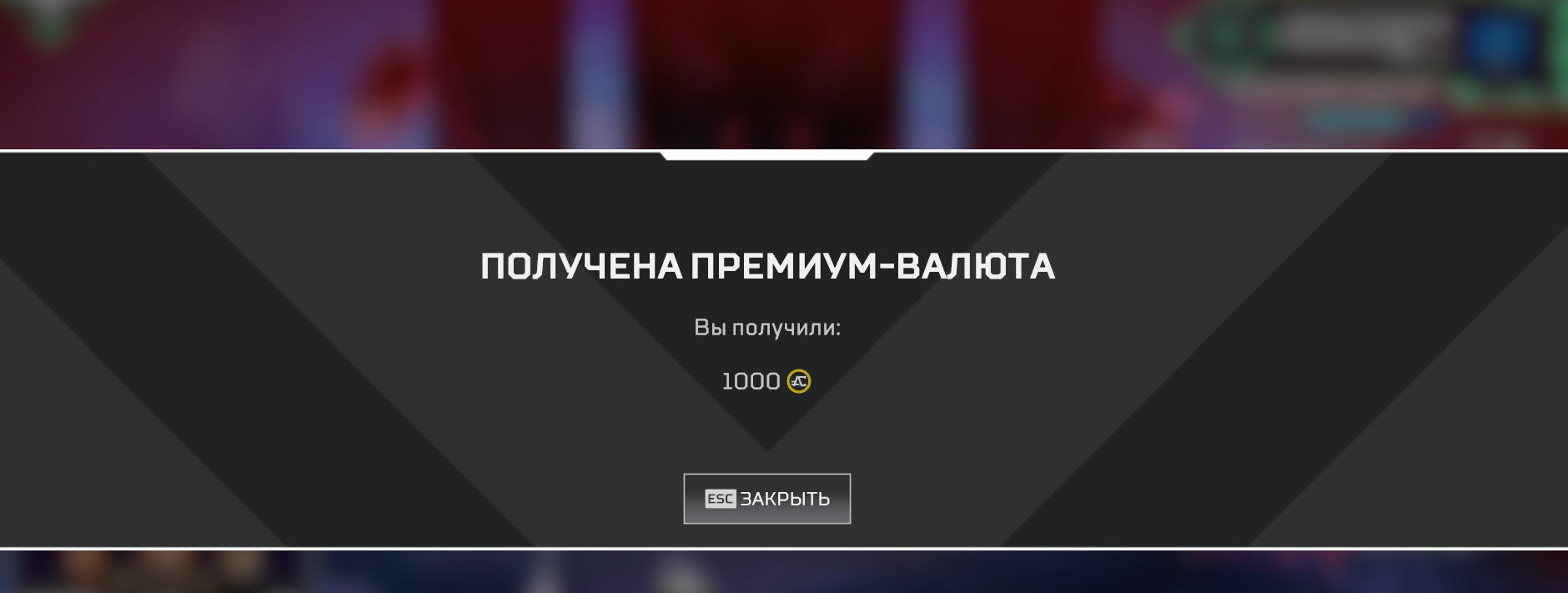 1719758287537.webp