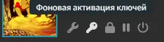1719776734865.webp