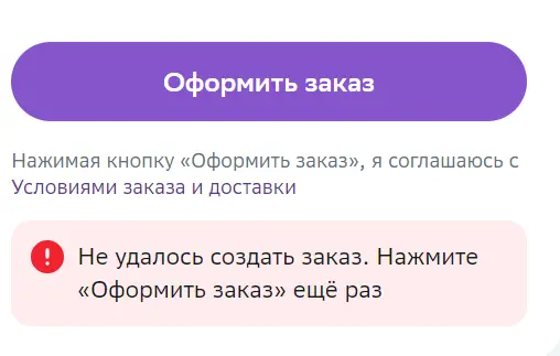 1719777173986.png