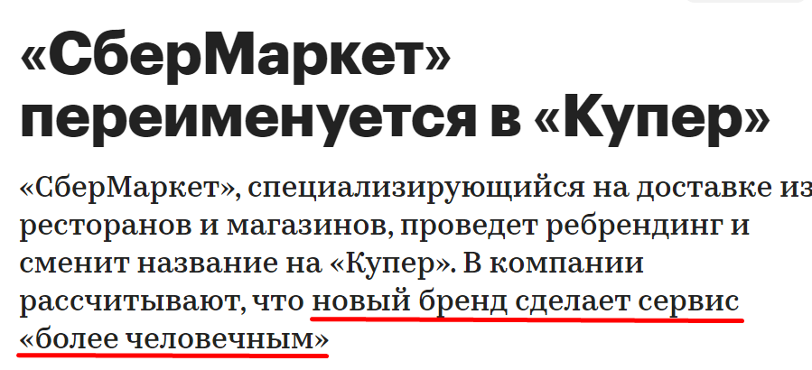 1719783409839.webp