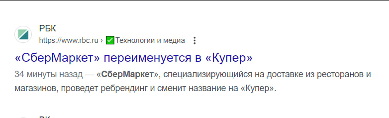 1719783431106.webp
