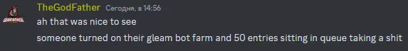 1719835690494.png