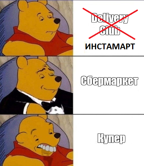 1719847351046.webp