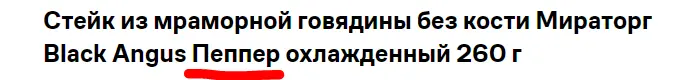 1719848352473.webp