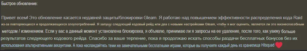 1719858130546.png