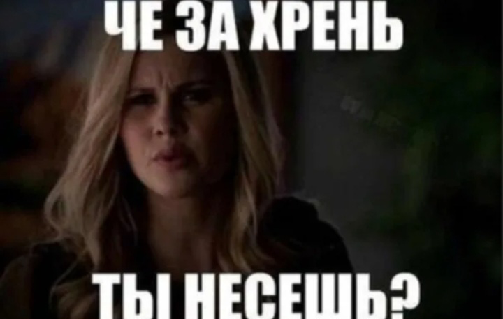 1719859166864.webp