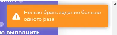 1719916929516.webp