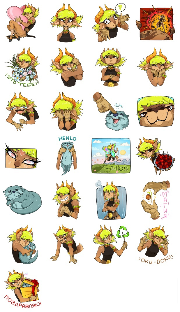 1719918496376.webp