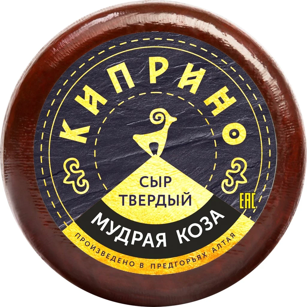 1719926042494.webp
