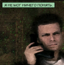 1719970495620.webp