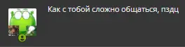 1719984378147.webp