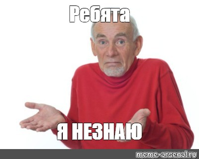 1720029193722.webp