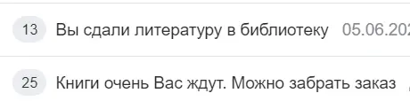 1720080752803.webp