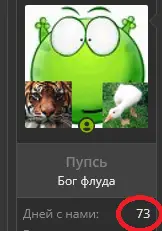 1720093657564.webp