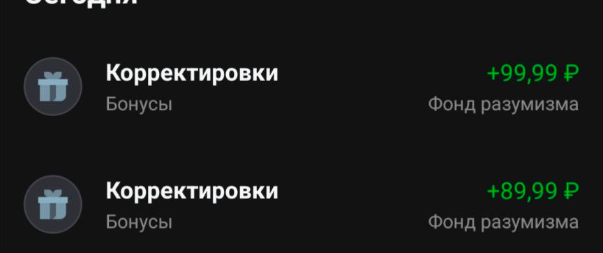 1720093962370.png