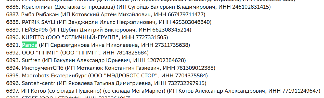 1720100611601.webp