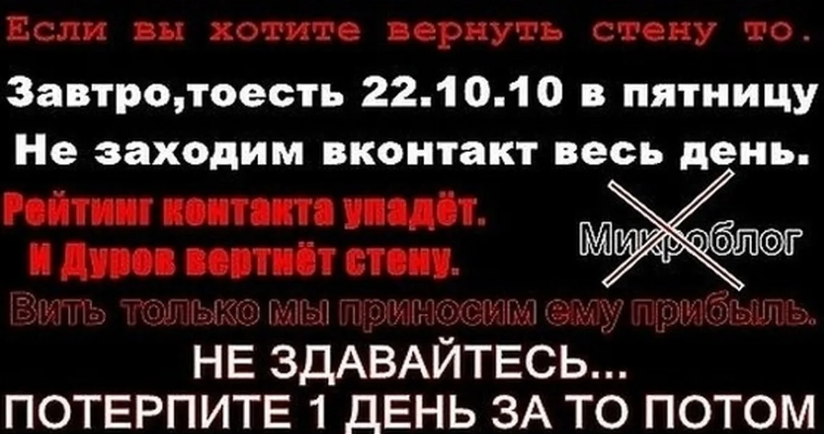 1720102629741.webp