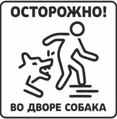 1720110289284.webp