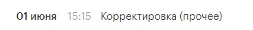1720111762060.png