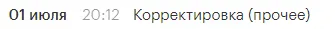 1720111822725.webp