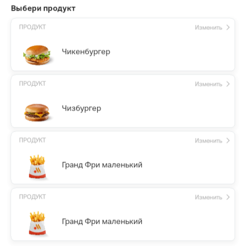 1720123259852.webp