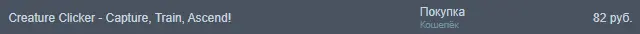 1720171950283.webp