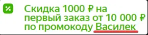 1720198630480.webp