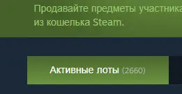 1720262523849.webp
