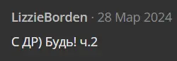 1720267451708.webp