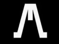1720285104659.webp
