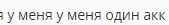 1720286551422.webp