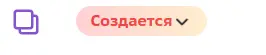1720344186066.webp