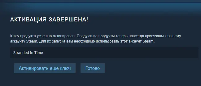 1720348443463.webp