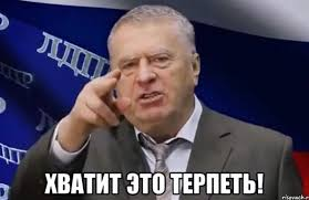 1720362310411.webp