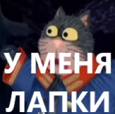 1720367409504.webp