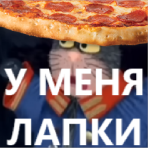 1720367486261.webp