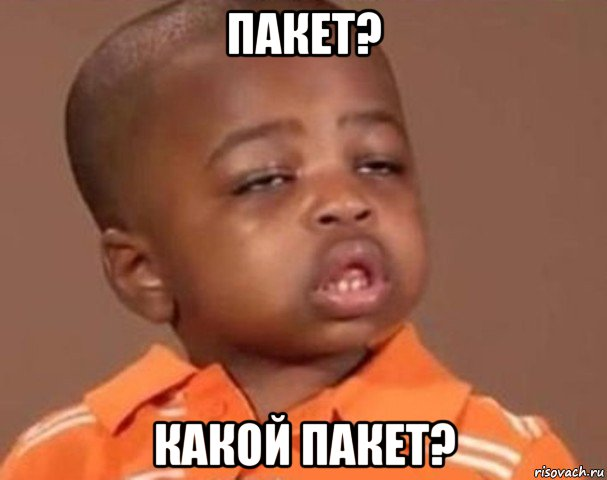 1720368300348.webp