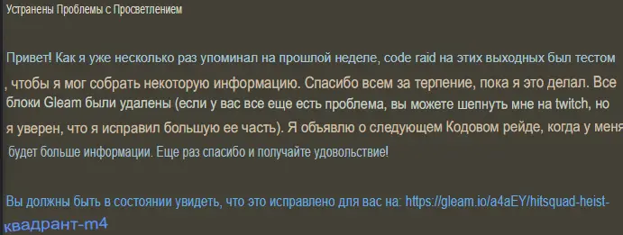 1720368379942.webp
