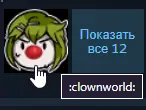 1720369786160.webp