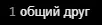 1720433943146.webp
