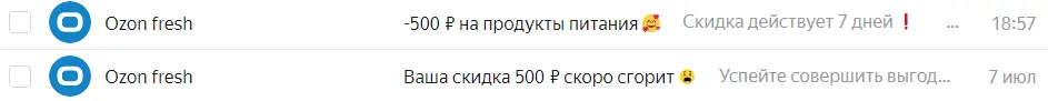 1720454521718.webp