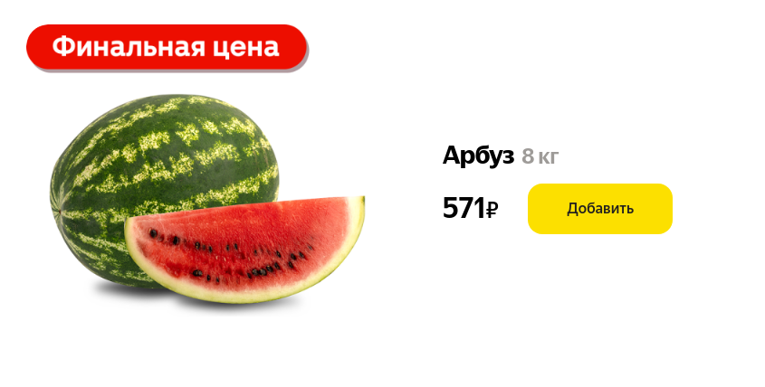 1720455293799.webp
