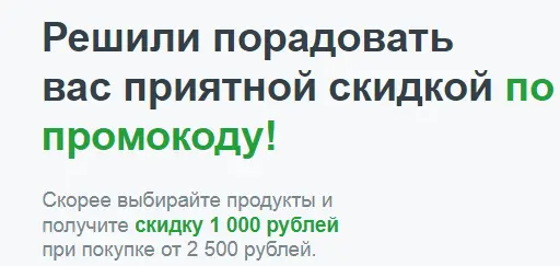 1720468083168.webp