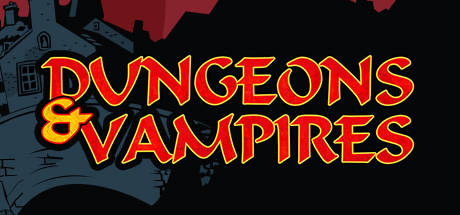 1720469074864.webp