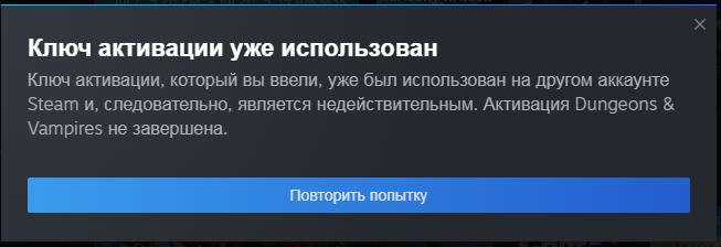1720469264810.webp