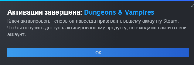 1720469871347.webp